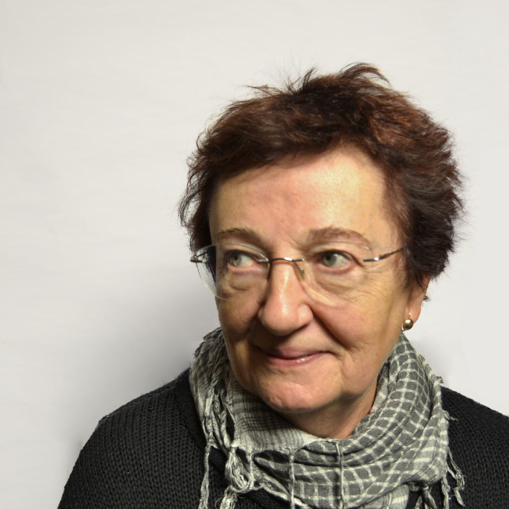 Váradi Monika Mária RKI